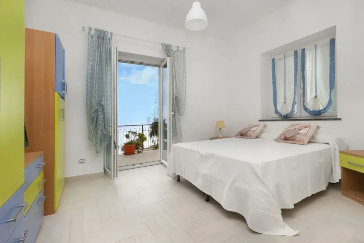 Casa Alyssa
