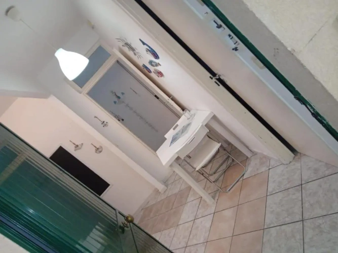 2 Bedrooms Cottage