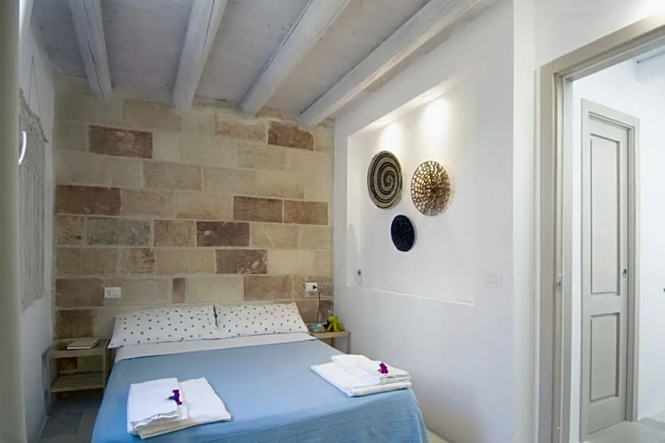 A Casa di Elena 12