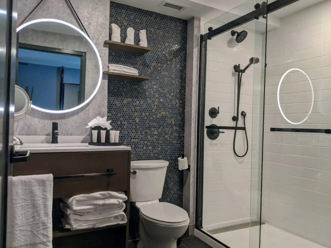 Hotel Indigo Chattanooga - Downtown by IHG