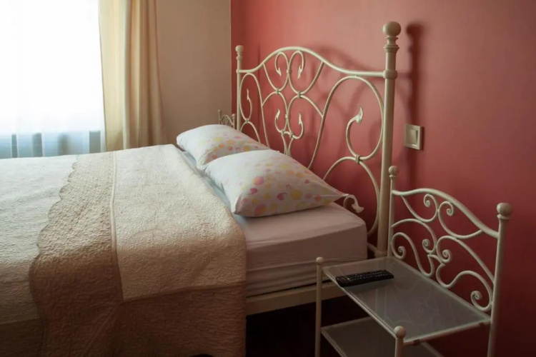 Apartment Roksolana 2