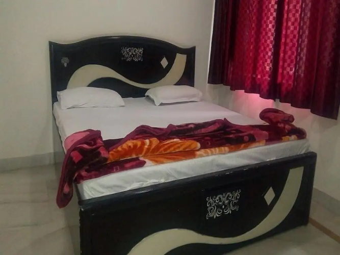 Jagannath Guest House