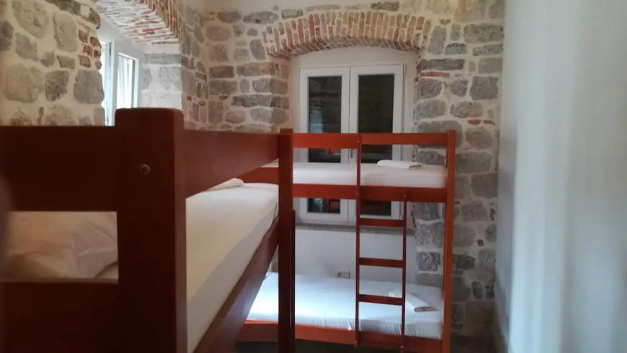Hostel Centrum