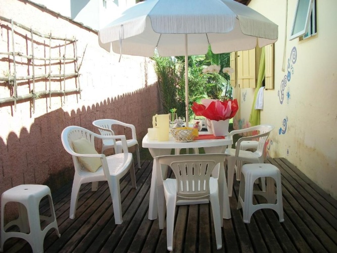 3 Bedrooms Cottage