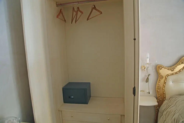 B&B Partenopeo