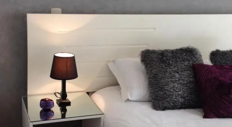 Rentals in Miraflores Apartments