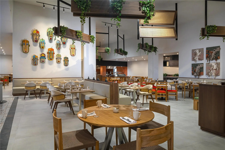 Zemi Miches All-Inclusive Resort, Curio Collection by Hilton photo 38