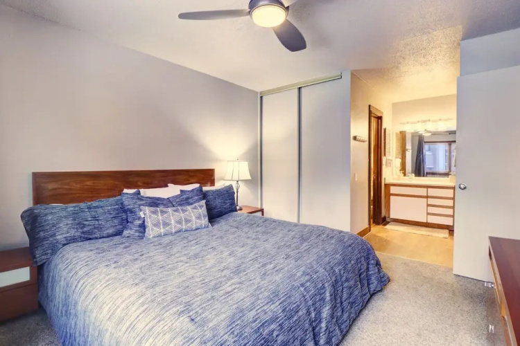 An202 Anaconda 2br 2ba 2 Bedroom Condo