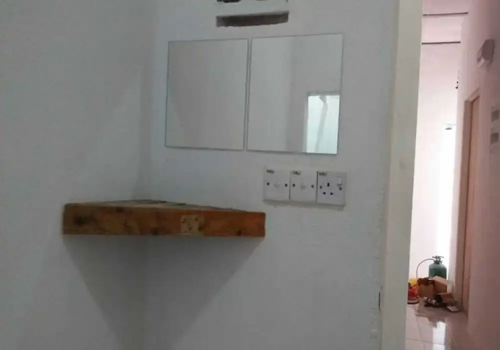 The Roomstay Langkawi