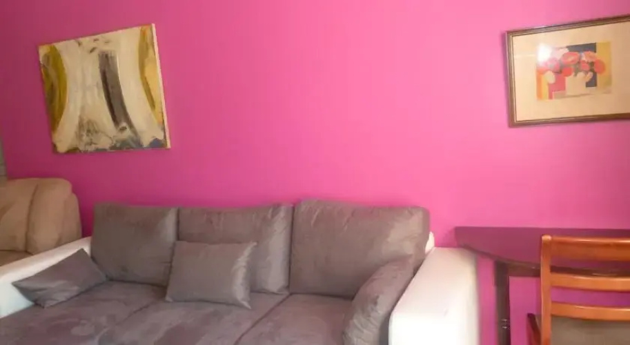 Les Gites de la Drome des Couleurs
