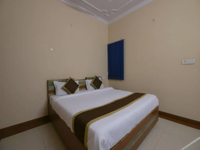 Hotel Costarica