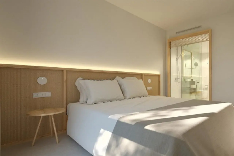 Sofia Alcudia Beach Hotel