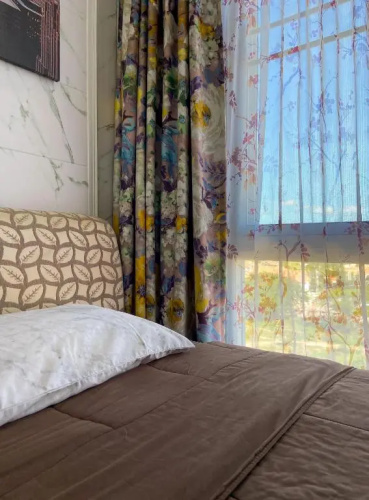 Atlantis Condo Resort 2 Bedrooms