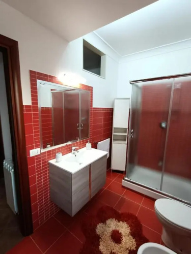 Assiri Garden House