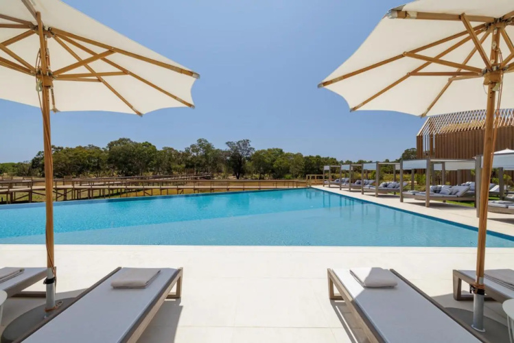 Verdelago Resort photo 13