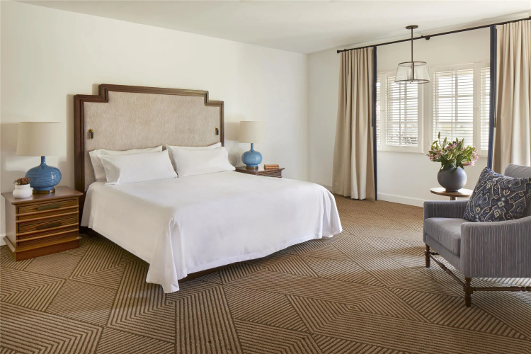 La Quinta Resort & Club, Curio Collection by Hilton photo 8