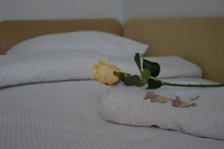 Apartman Biser