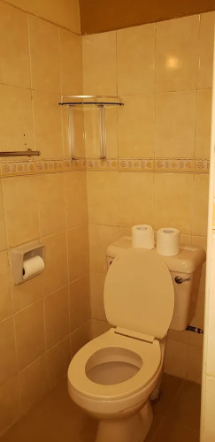 Village Villa
