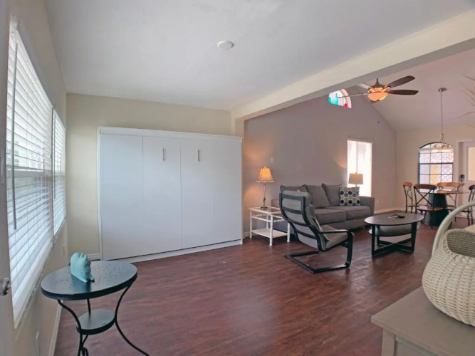Siesta Key Beach 665 #1