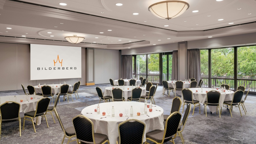 Bilderberg Bellevue Hotel Dresden photo 24