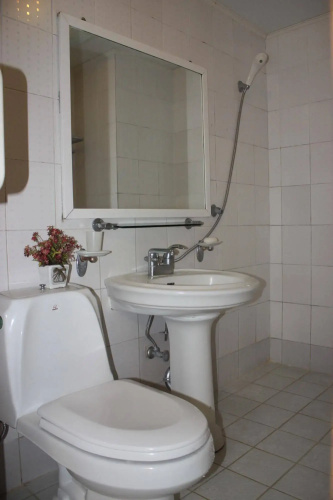 Queensbay Pension