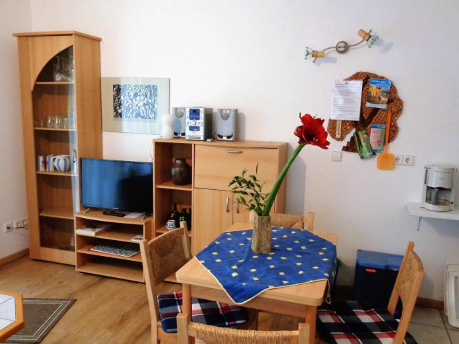 Haus Waldesruh
