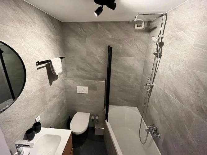 Alpen Studio Ellmau