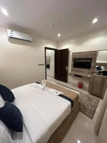 Diamond Elite Hotel