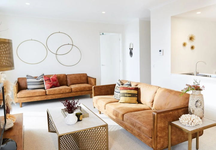 Nautica Residences Fremantle