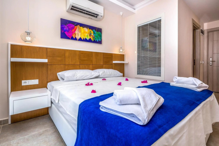 Oreo Hotel