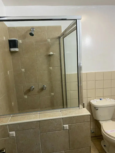 Hotel Yolanda