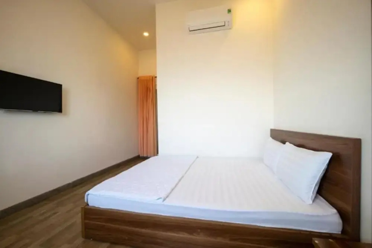 Phu Quoc Hotel