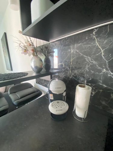 Apartment 212