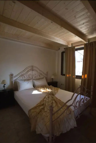 5 Stars Villas