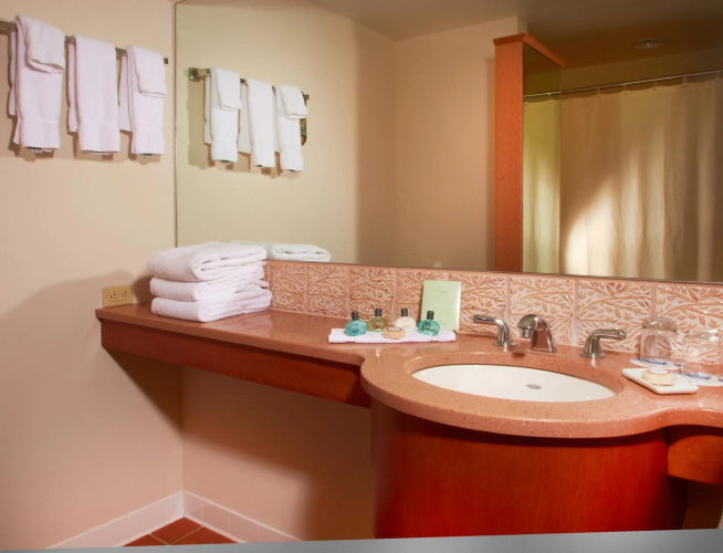 The Penn Stater Conference Center And Hotel photo 8