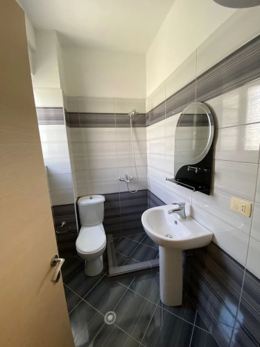 Albania Dream Holidays Accommodations