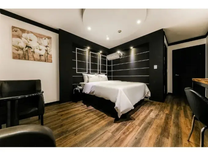 Ing Hotel