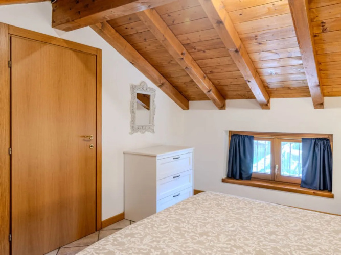 House Teresa Colico