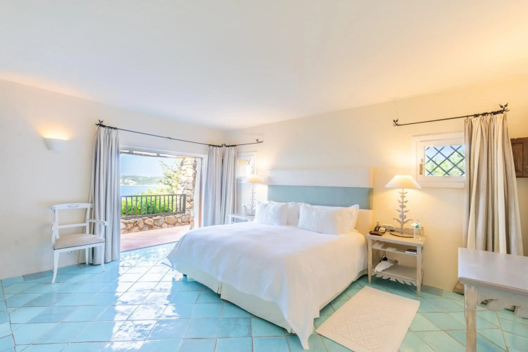 Hotel Pitrizza