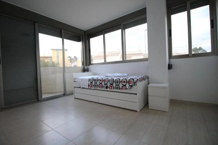 Tierra de Mar 36