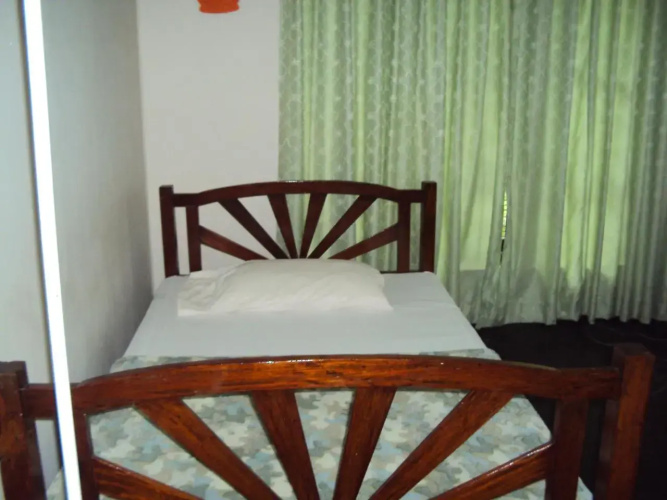 Araliya Home Stay