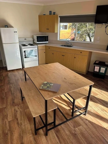 2 Bedrooms Superior Bungalow