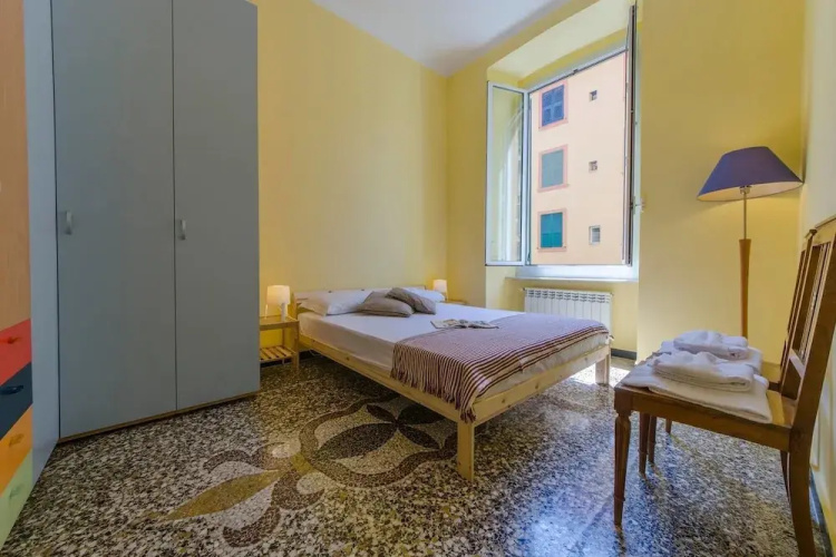 Altido Casa Signorile In Centro