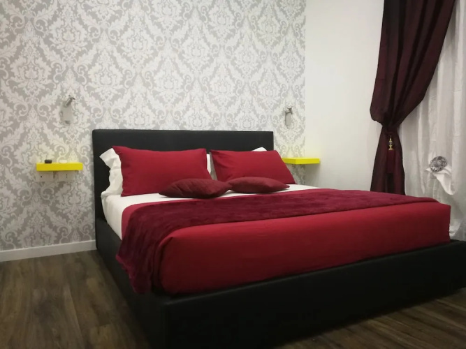 Domus Flavia B&B