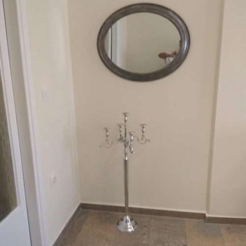 Nafpaktos Beach luxury Suites