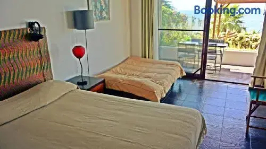 QVA - Quinta Velha das Amoreiras
