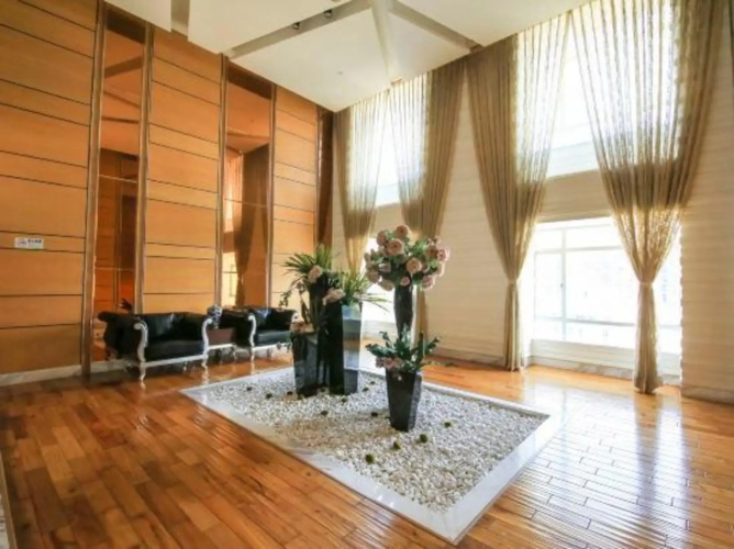 Kingdom Hotel