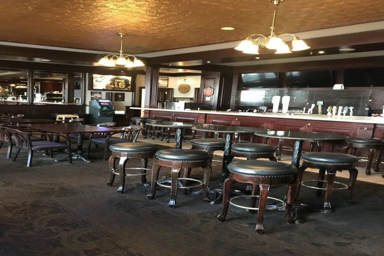 Auberge Vancouver photo 15
