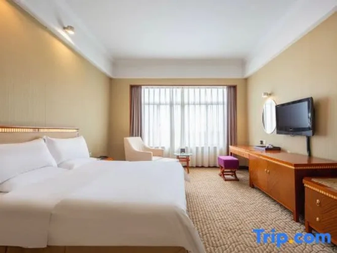 Business Suite
