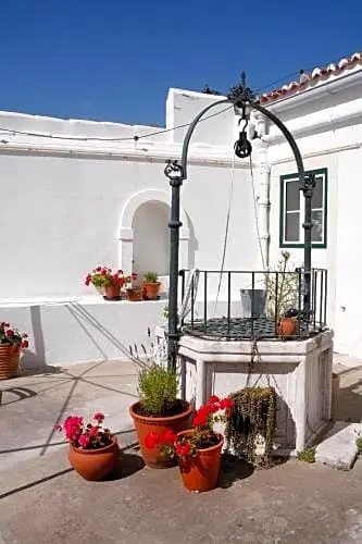 Santarem Hostel